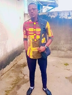 profile picture 0