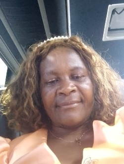 Photo du profil