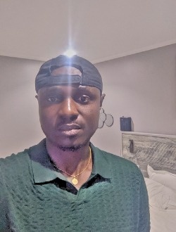 Photo du profil