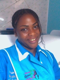 Photo du profil