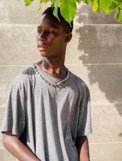Photo du profil