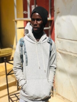 profile picture 0