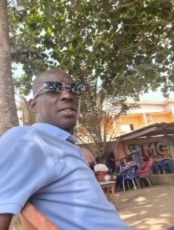 Photo du profil