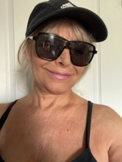 Photo du profil