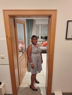 Photo du profil