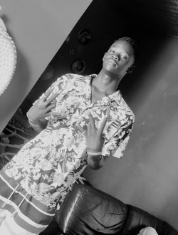 Photo du profil