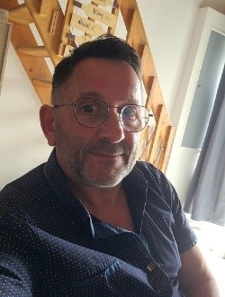 Photo du profil