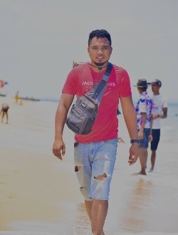 Photo du profil