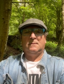 Photo du profil