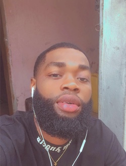 profile picture 0