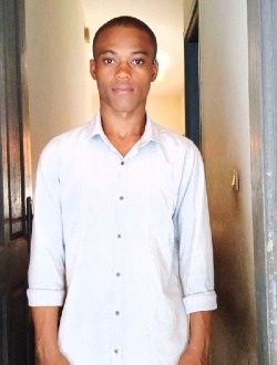 Photo du profil