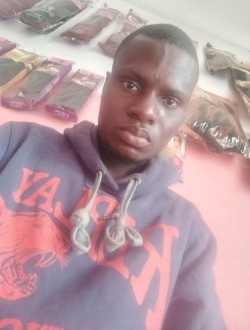 Photo du profil
