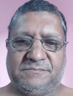 profile picture 0