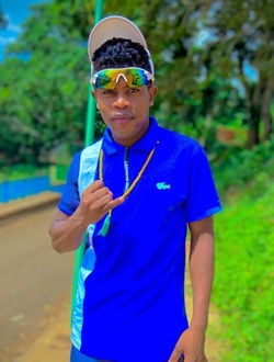 profile picture 0