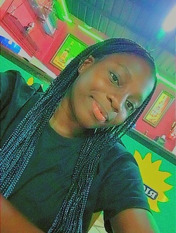 Photo du profil