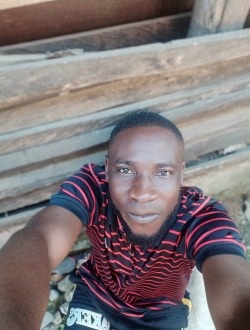profile picture 0
