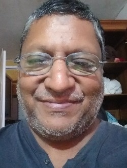 profile picture 0