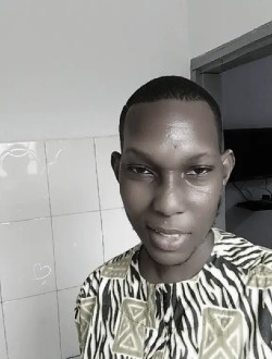 profile picture 0