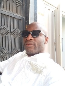 Photo du profil