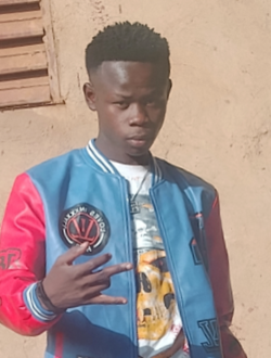 Photo du profil