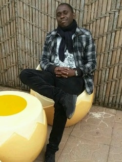 profile picture 0