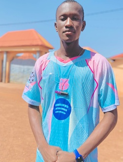 Photo du profil