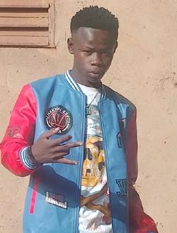 profile picture 0