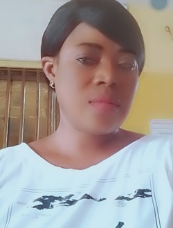 Photo du profil