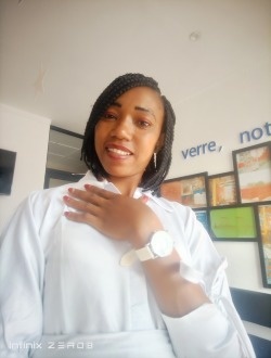 Photo du profil