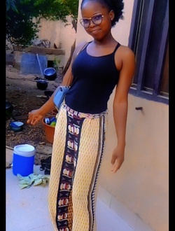 profile picture 0