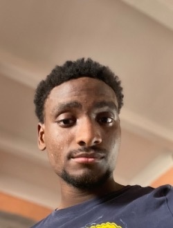 Photo du profil