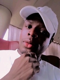 Photo du profil