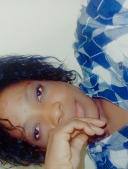 Photo du profil