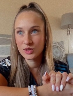 Photo du profil