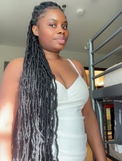 Photo du profil