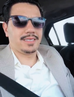 Photo du profil
