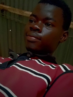 profile picture 0