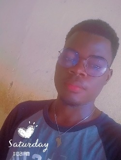 profile picture 0