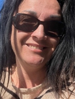 Photo du profil