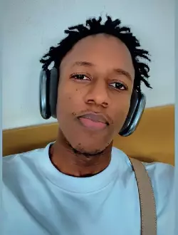 Photo du profil