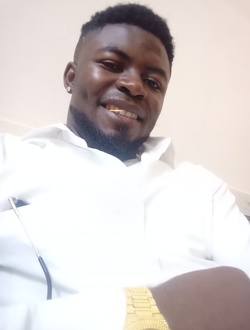 profile picture 0