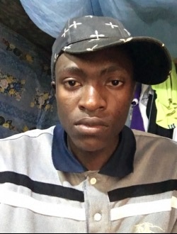 Photo du profil