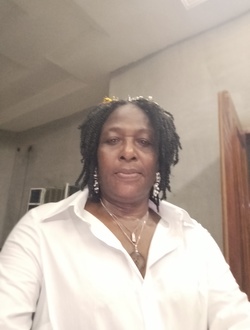 Photo du profil