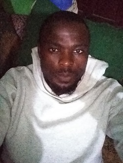 Photo du profil