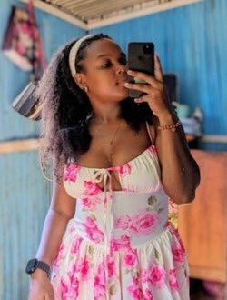 Photo du profil