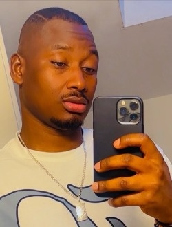 Photo du profil