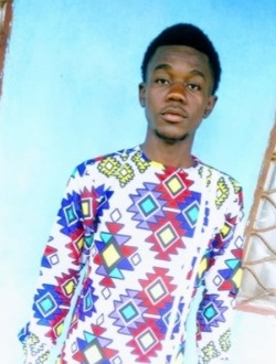 Photo du profil
