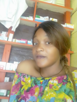 Photo du profil