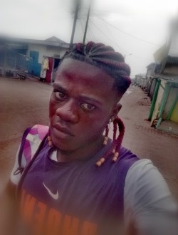 Photo du profil