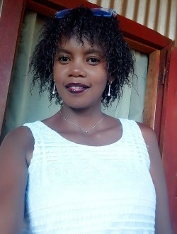 Photo du profil